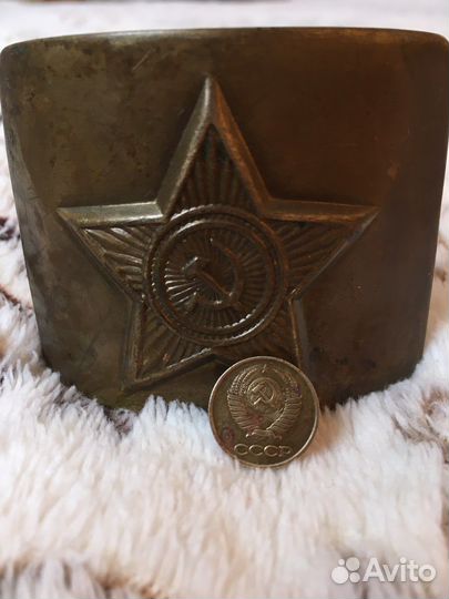 1 копейка 1987 года