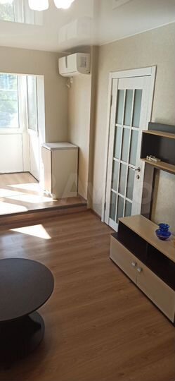 2-к. квартира, 41 м², 3/5 эт.