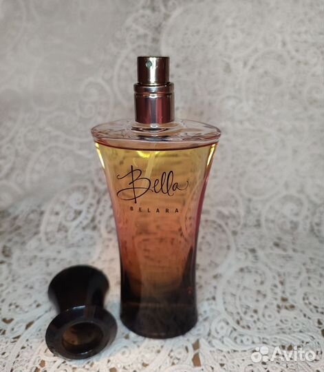 Mary kay Bella Belara