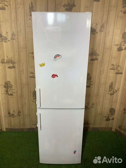 Холодильник бу с гарантией и доставкой