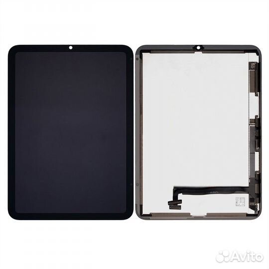 Дисплей iPad mini 6 оригинал