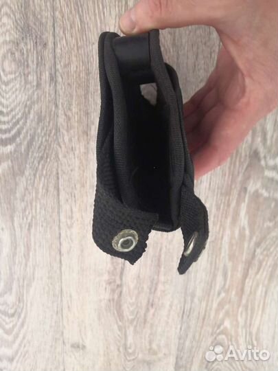 Кобура под апс