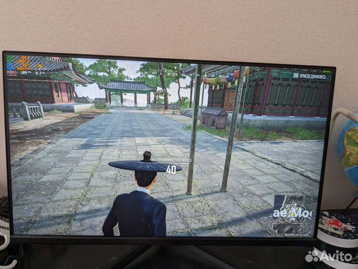 Продам комплектующие к пк