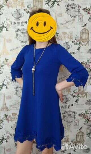 Платья пакетом