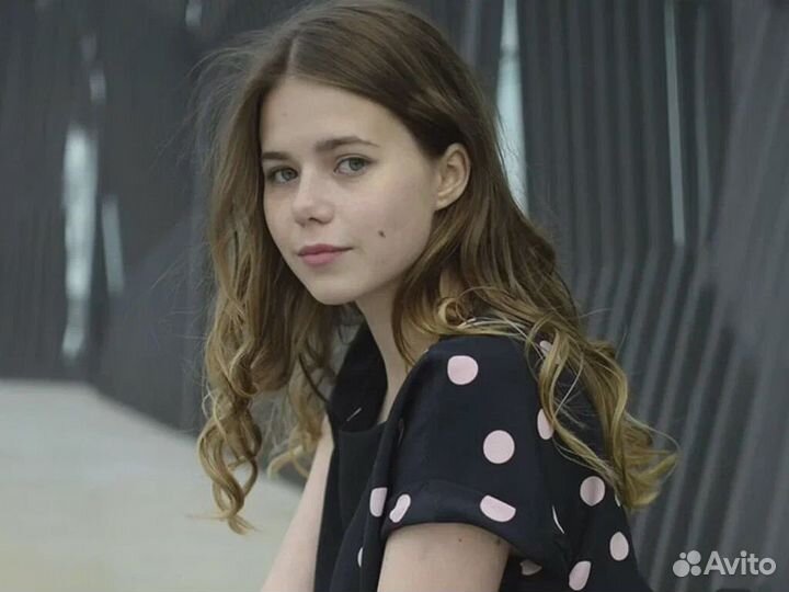 Репетитор по русскому языку. Онлайн