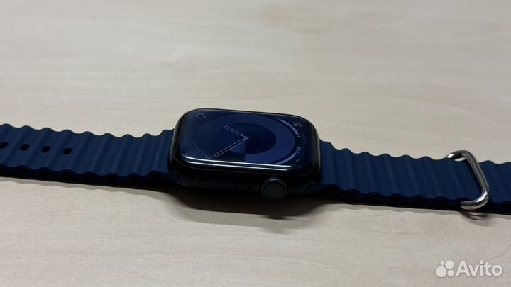 Apple Watch 8 45mm 92акб
