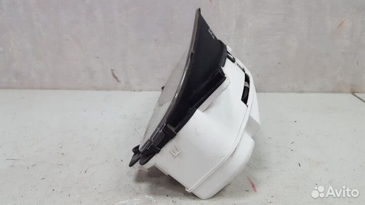 Щиток приборов Jaguar S-Type 2 X200 AJ30 3Л 1999