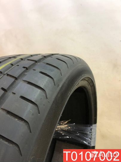 Pirelli P Zero 275/35 R20 102Y