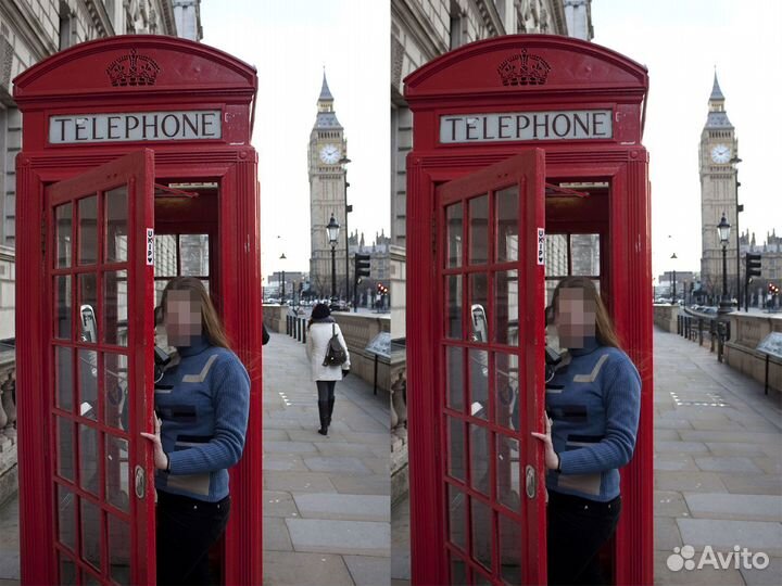 Фотошоп / Скриншоты / PDF