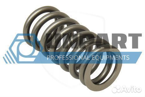 Пружина клапана volvo 3183210