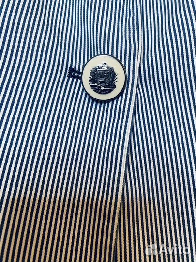 Пиджак женский