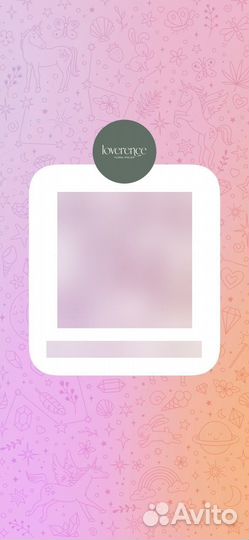 Доставка цветов и букетов