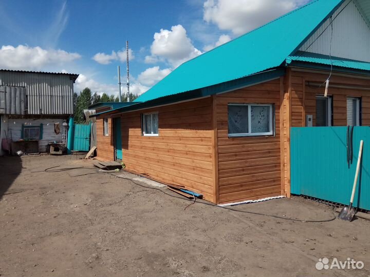 Профнастил кровельный, стеновой, заборный