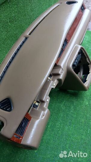 Торпедо Iran Khodro Samand,Cаманд 1.8