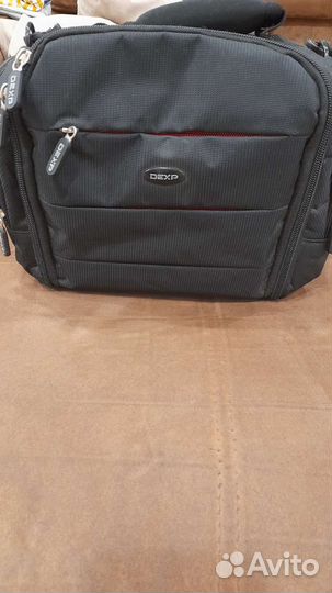 Сумка для фотоаппарата