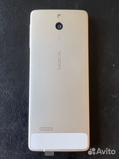 Nokia 515