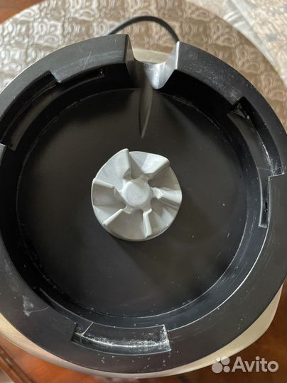 Блендер Gemlux moдель GL-PB-788S