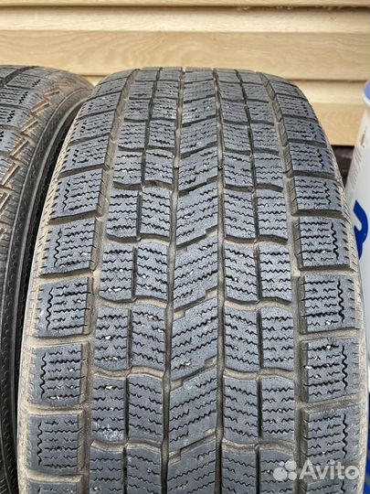 Nankang SN-1 205/55 R16 91Q