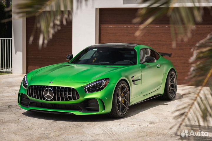 Кованые диски Gard 20x9 5X114.3 Ford Mustang Lexus