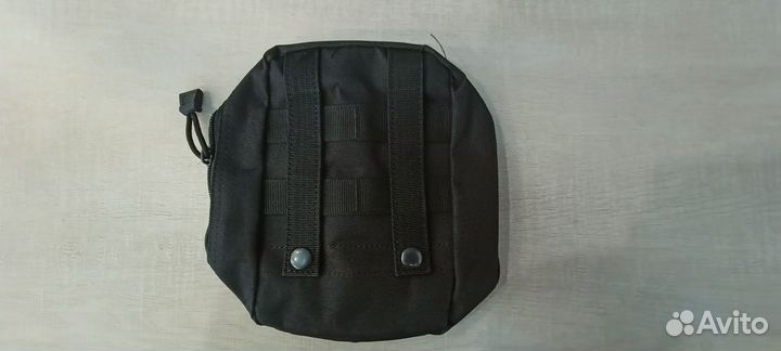 Подсумок под аптечку