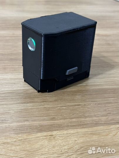 Аккумулятор батарея DJI mavic 2 zoom /pro 8400мА