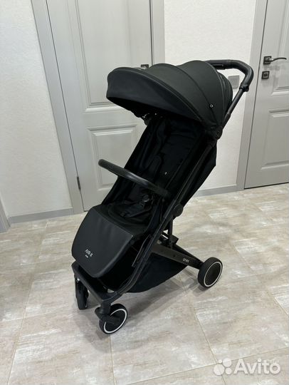 Прогулочная коляска anex air x