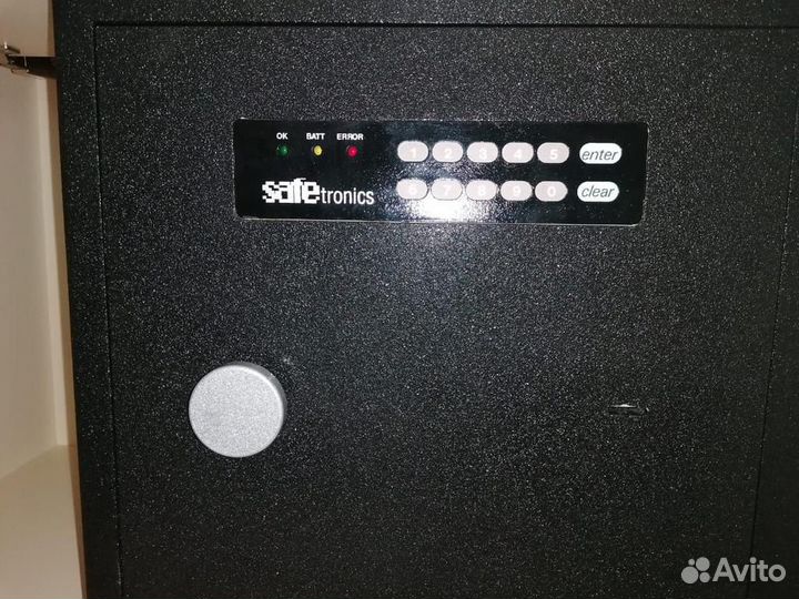 Вскрытие авто,вскрытие замков,сейфы,ремонт,замена