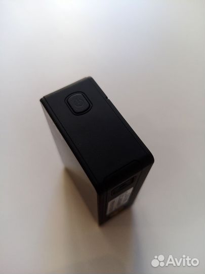 Сенсорная экшн камера видеокамера Sjcam SJ8 air