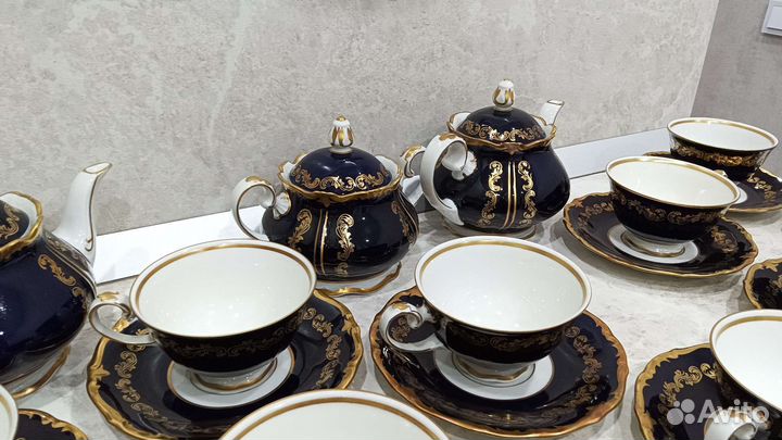 Оценка,скупка винтажных предметов,старины