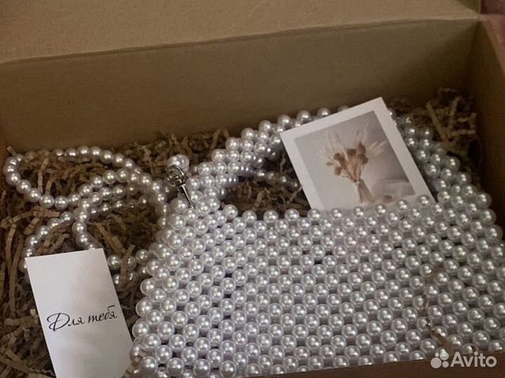 Женские сумки