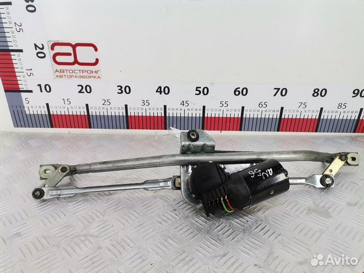 Трапеция для Volkswagen Passat 5