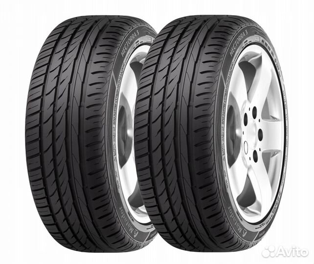Matador MP 47 Hectorra 3 185/65 R15 125