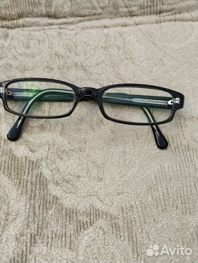 Очки для компьютера женские