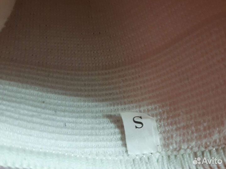 Защита голени