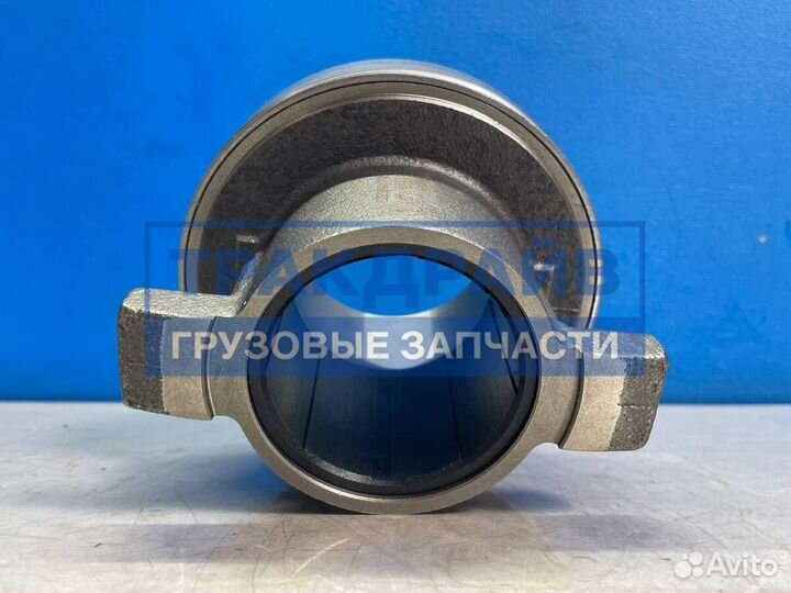 Подшипник выжимной для Шакман Х3000 WP12