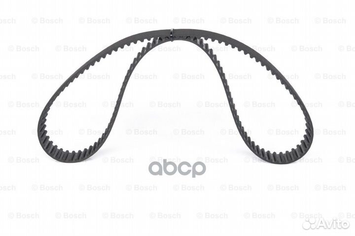 Ремень грм чз 111 1 987 949 194 Bosch
