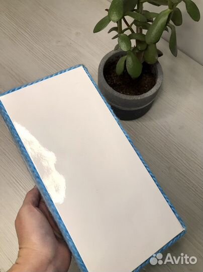 Коробка для хранения вещей