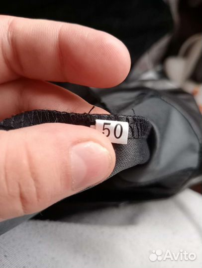 Штаны женские