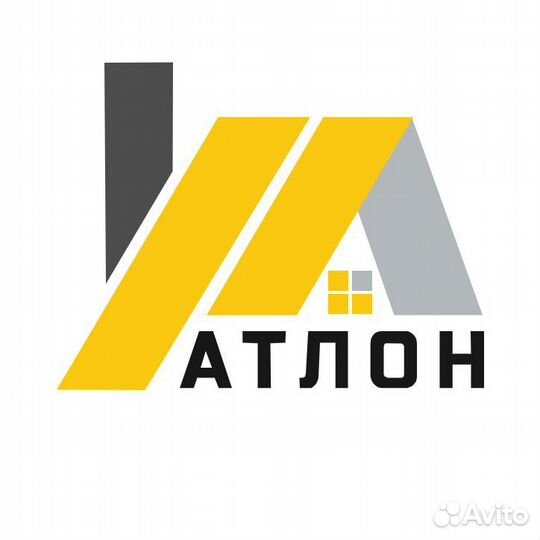 Мастер по ремонту квартир (отделочник / универсал)