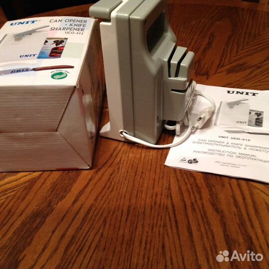 Кухонная утварь- мелкая эл.техника