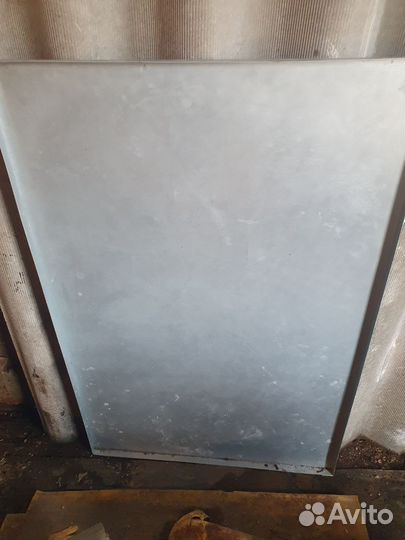 Клетка для собаки