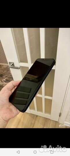 realme C35, 4/128 ГБ