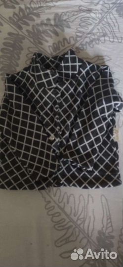 Костюм на мальчика