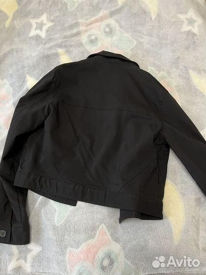 Пиджак женский
