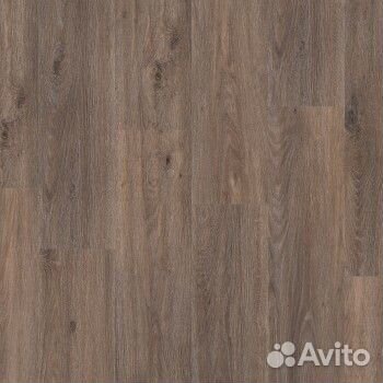 Напольные покрытия