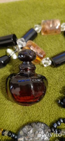 Подарок Диор