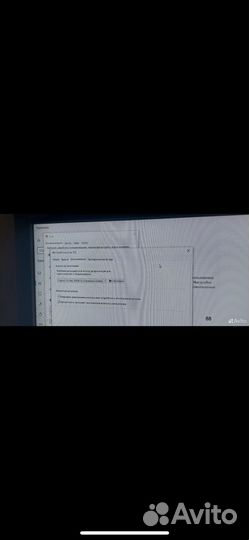 Внешняя звуковая карта m audio fw 410