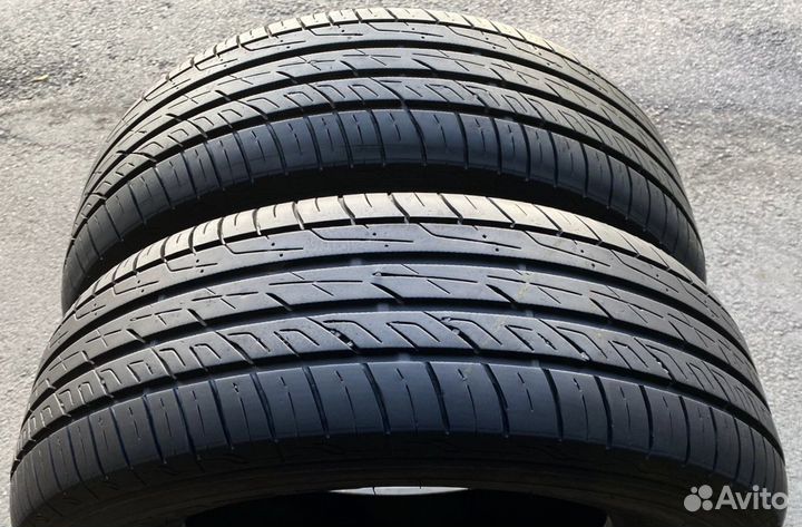 Nitto NT860 185/70 R14