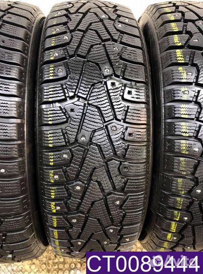 Pirelli Ice Zero 185/65 R15 96T