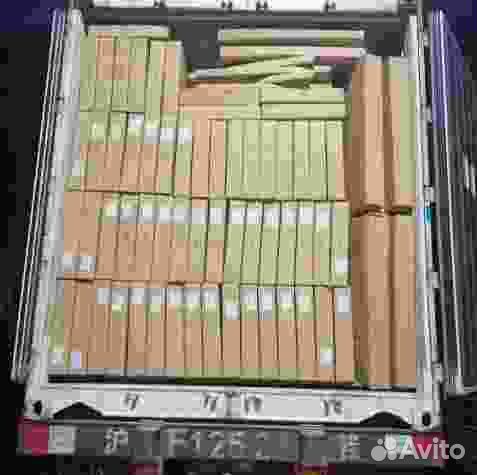 Радиатор nissan, nissan cefiro, nissan cefiro wago